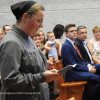 Uroczystości zakonne